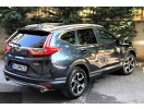 HONDA CRV- 18/23; ARAÇ BİLGİLERİ VE RESİMLERİ