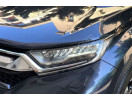 HONDA CRV- 18/23; ARAÇ BİLGİLERİ VE RESİMLERİ