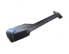 HONDA CRV- 18/23; ÖN ÜST TAMPON ASTARLI (FAR YIKAMASIZ)(TYG)