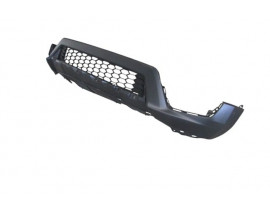 HONDA CRV- 18/23; ÖN ALT TAMPON SİYAH (TYG)