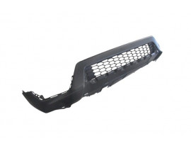 HONDA CRV- 18/23; ÖN ALT TAMPON SİYAH (TYG)