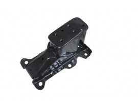 HONDA CRV- 18/23; ÖN TAMPON DEMİRİ BAĞLANTI AYAĞI SOL (ŞASİ UCUNA BAĞLANAN) (TYG)