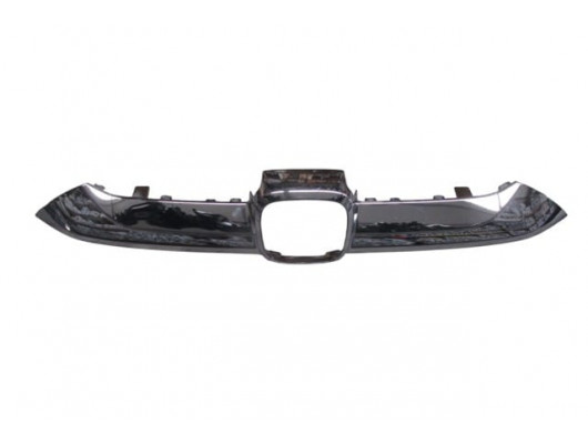 HONDA CRV- 18/23; ÖN PANJUR ORTA NİKELAJI (TYG)