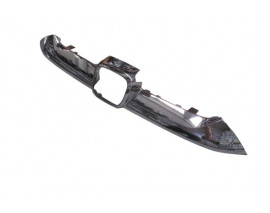 HONDA CRV- 18/23; ÖN PANJUR ORTA NİKELAJI (TYG)