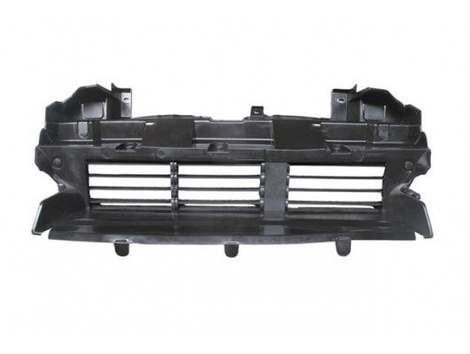 HONDA CRV- 18/23; ÖN PANJUR İÇ SİYAH (PETEK MOTORLU) (TYG)