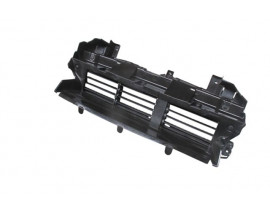 HONDA CRV- 18/23; ÖN PANJUR İÇ SİYAH (PETEK MOTORLU) (TYG)