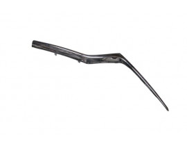 HONDA CRV- 18/23; ÖN PANJUR NİKELAJI SAĞ (FAR ALTINA TAKILAN) (TYG)