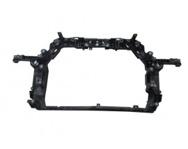 HONDA CRV- 18/23; ÖN PANEL KOMPLE (TW)