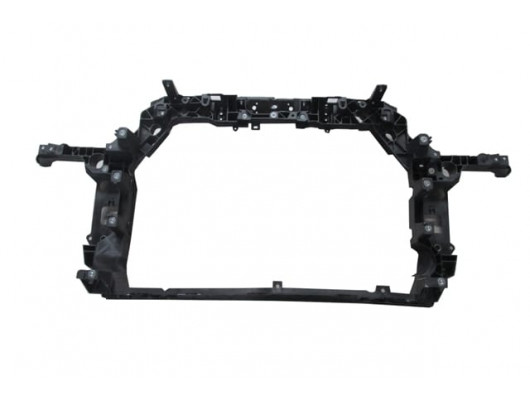 HONDA CRV- 18/23; ÖN PANEL KOMPLE (TW)