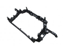 HONDA CRV- 18/23; ÖN PANEL KOMPLE (TW)