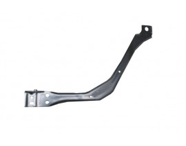 HONDA CRV- 18/23; ÖN PANEL ÜST BAĞLANTI SACI SAĞ (TW)