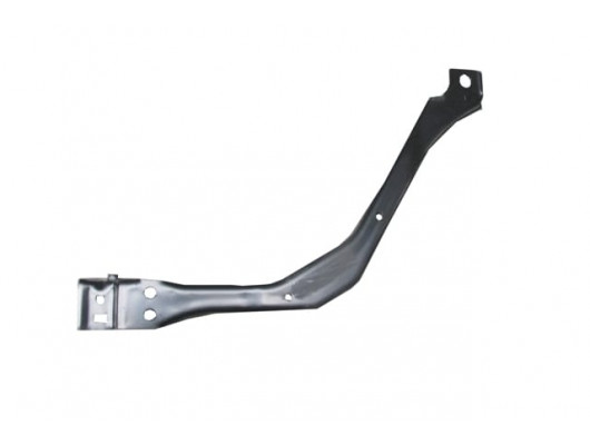 HONDA CRV- 18/23; ÖN PANEL ÜST BAĞLANTI SACI SAĞ (TW)