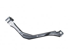 HONDA CRV- 18/23; ÖN PANEL ÜST BAĞLANTI SACI SAĞ (TW)