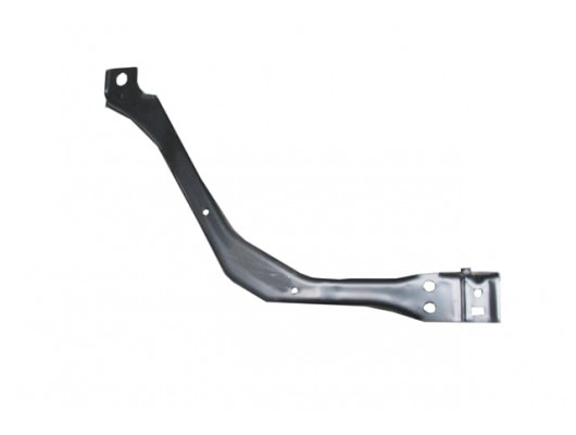 HONDA CRV- 18/23; ÖN PANEL ÜST BAĞLANTI SACI SOL (TW)