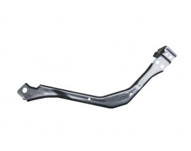 HONDA CRV- 18/23; ÖN PANEL ÜST BAĞLANTI SACI SOL (TW)