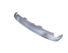 HONDA CRV- 18/23; KARLIK (ARKA TAMPON ALTI) GÜMÜŞ GRİ (TYG)