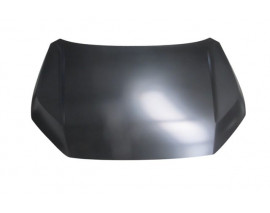 HONDA CRV- 23/25; MOTOR KAPUTU (TYG)