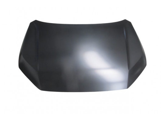 HONDA CRV- 23/25; MOTOR KAPUTU (TYG)