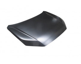 HONDA CRV- 23/25; MOTOR KAPUTU (TYG)