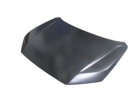 HONDA CRV- 23/25; MOTOR KAPUTU (TYG)