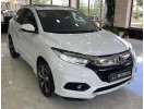 HONDA HRV- 16/20; ARAÇ BİLGİLERİ VE RESİMLERİ