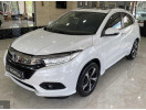 HONDA HRV- 16/20; ARAÇ BİLGİLERİ VE RESİMLERİ