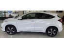 HONDA HRV- 16/20; ARAÇ BİLGİLERİ VE RESİMLERİ