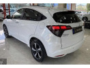 HONDA HRV- 16/20; ARAÇ BİLGİLERİ VE RESİMLERİ