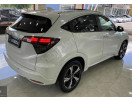 HONDA HRV- 16/20; ARAÇ BİLGİLERİ VE RESİMLERİ