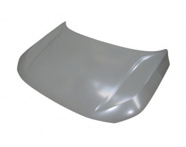 HONDA HRV- 21/25; MOTOR KAPUTU GRİ BOYALI (İCELİ/ÇEKOMASTİKLİ) (SIMYI)