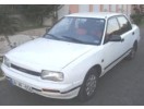 DAIHATSU APPLAUSE- 90/97; ARAÇ BİLGİLERİ VE RESİMLERİ