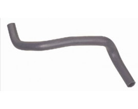 DAIHATSU APPLAUSE- 90/97; KALORİFER HORTUMU (İBRAŞ)