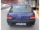 DAIHATSU CHARADE- 98/00; ARAÇ BİLGİLERİ VE RESİMLERİ