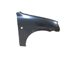 DAIHATSU TERIOS- 04/05; ÖN ÇAMURLUK SAĞ SİNYAL VE DODİK DELİKLİ (MY)