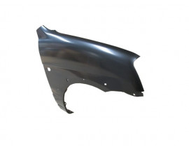 DAIHATSU TERIOS- 04/05; ÖN ÇAMURLUK SAĞ SİNYAL VE DODİK DELİKLİ (MY)