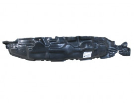 DAIHATSU TERIOS- 04/05; ÖN ÇAMURLUK DAVLUMBAZI SAĞ (LT-DH6016) (TYG)