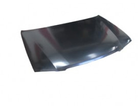 DAIHATSU TERIOS- 04/05; MOTOR KAPUTU (MY)