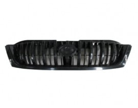 DAIHATSU TERIOS- 04/05; ÖN PANJUR (FPI)