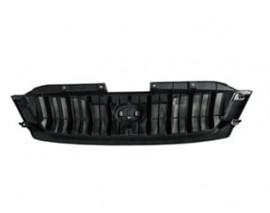 DAIHATSU TERIOS- 04/05; ÖN PANJUR (FPI)