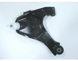 DAIHATSU TERIOS- 04/05; ÖN ALT TABLA SAĞ (ROTİLLİ/BURÇLU) (SALINCAK) (SH)