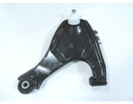 DAIHATSU TERIOS- 04/05; ÖN ALT TABLA SAĞ (ROTİLLİ/BURÇLU) (SALINCAK) (SH)