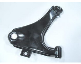 DAIHATSU TERIOS- 04/05; ÖN ALT TABLA SAĞ (ROTİLLİ/BURÇLU) (SALINCAK) (SH)