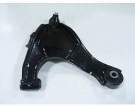 DAIHATSU TERIOS- 04/05; ÖN ALT TABLA SOL (ROTİLLİ/BURÇLU) (SALINCAK) (SH)