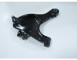 DAIHATSU TERIOS- 04/05; ÖN ALT TABLA SOL (ROTİLLİ/BURÇLU) (SALINCAK) (SH)