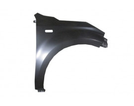 DAIHATSU TERIOS- 06/11; ÖN ÇAMURLUK DELİKLİ SAĞ (TW)