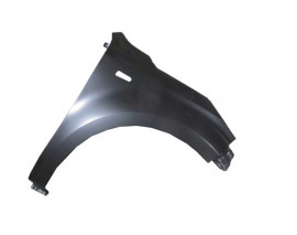 DAIHATSU TERIOS- 06/11; ÖN ÇAMURLUK DELİKLİ SAĞ (TW)