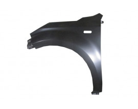 DAIHATSU TERIOS- 06/11; ÖN ÇAMURLUK DELİKLİ SOL (TW)