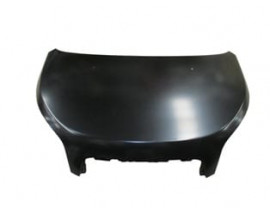 DAIHATSU TERIOS- 06/11; MOTOR KAPUTU (TW)