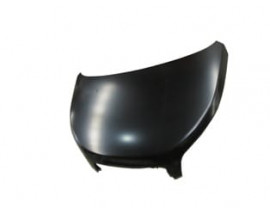 DAIHATSU TERIOS- 06/11; MOTOR KAPUTU (TW)