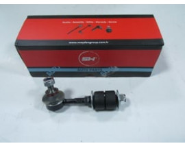 DAIHATSU TERIOS- 06/11; VİRAJ ASKI Z ROT ÖN SAĞ/SOL AYNI (ADET) (117MM) (SH)